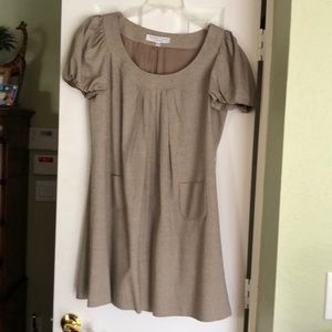 Trina Turk Los Angeles dress